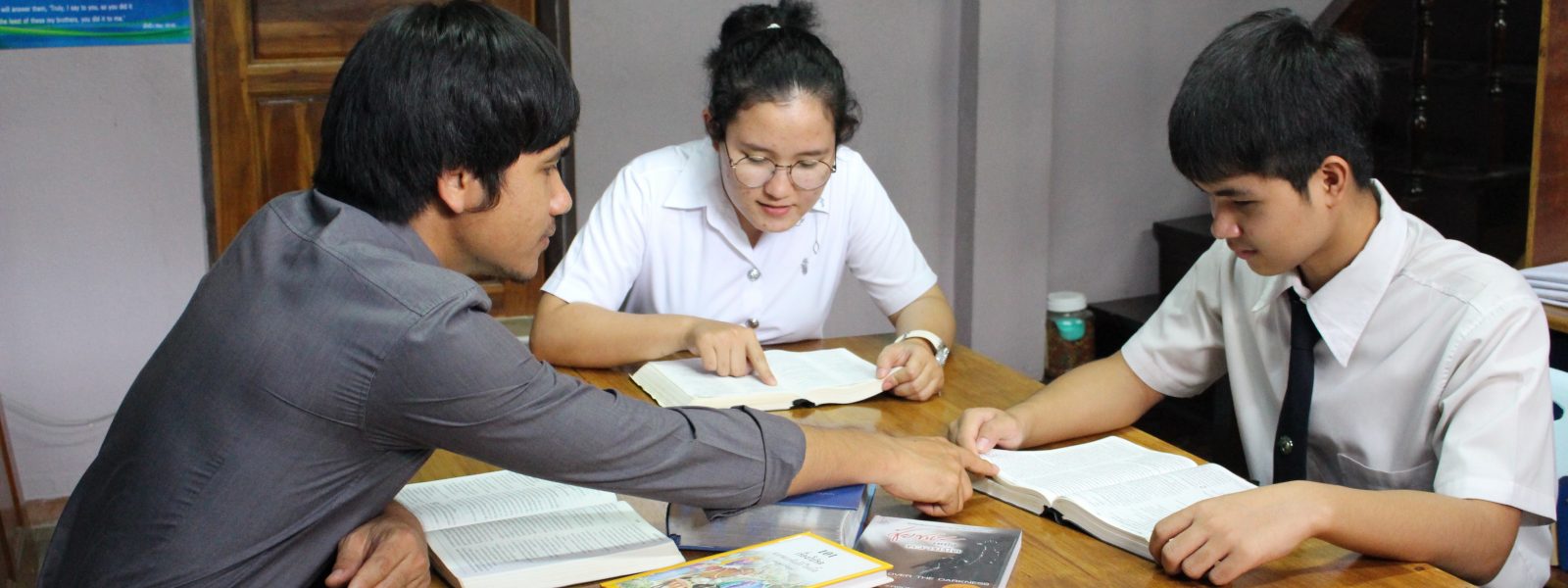 6ECDEDEB-D288-46FD-9CE3-819E16639591 6ECDEDEB-D288-46FD-9CE3-819E16639591